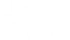 Partner Lender 13