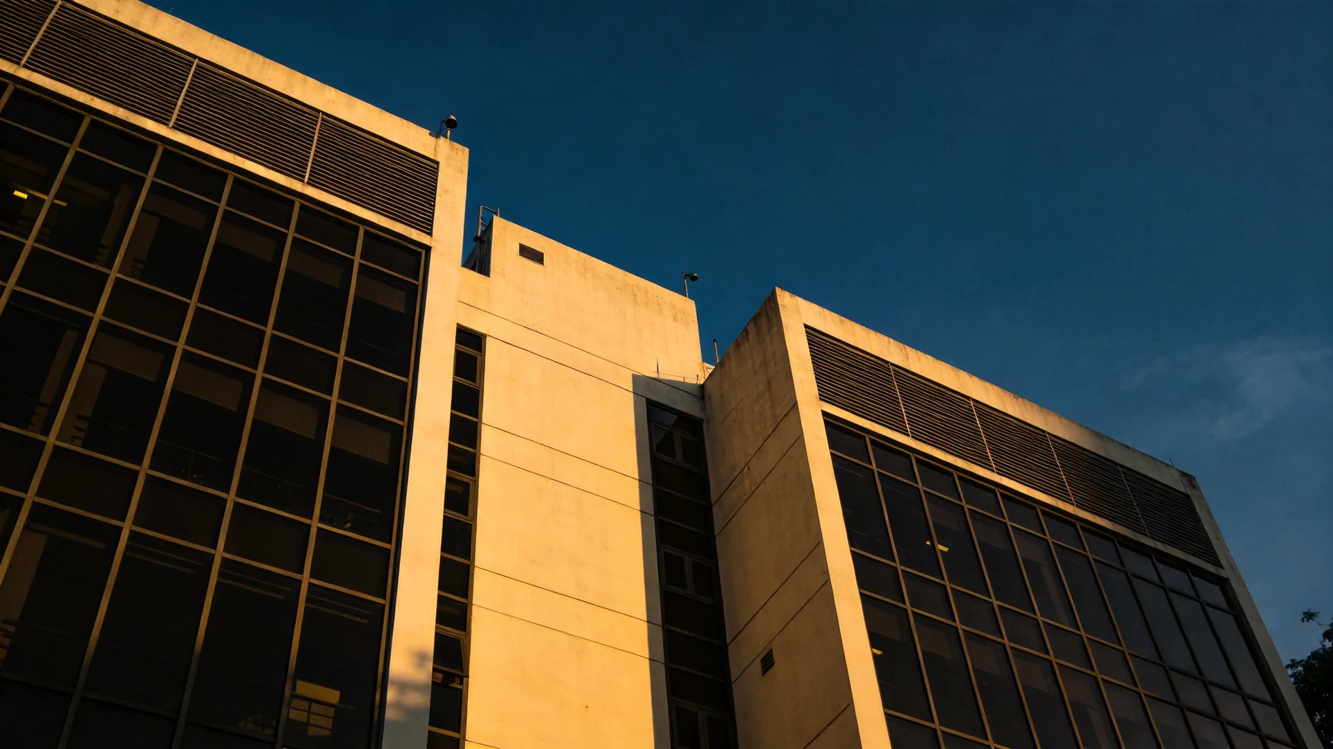 Industrial / Commercial Property Loan