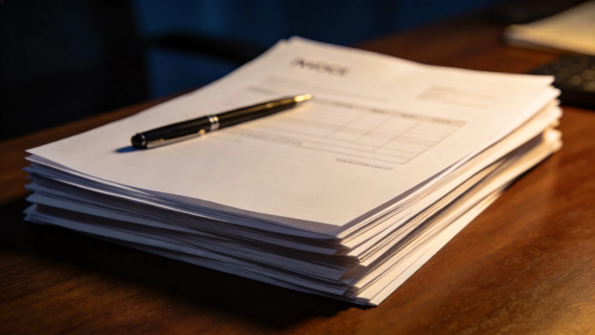 Invoice Factoring / Financing