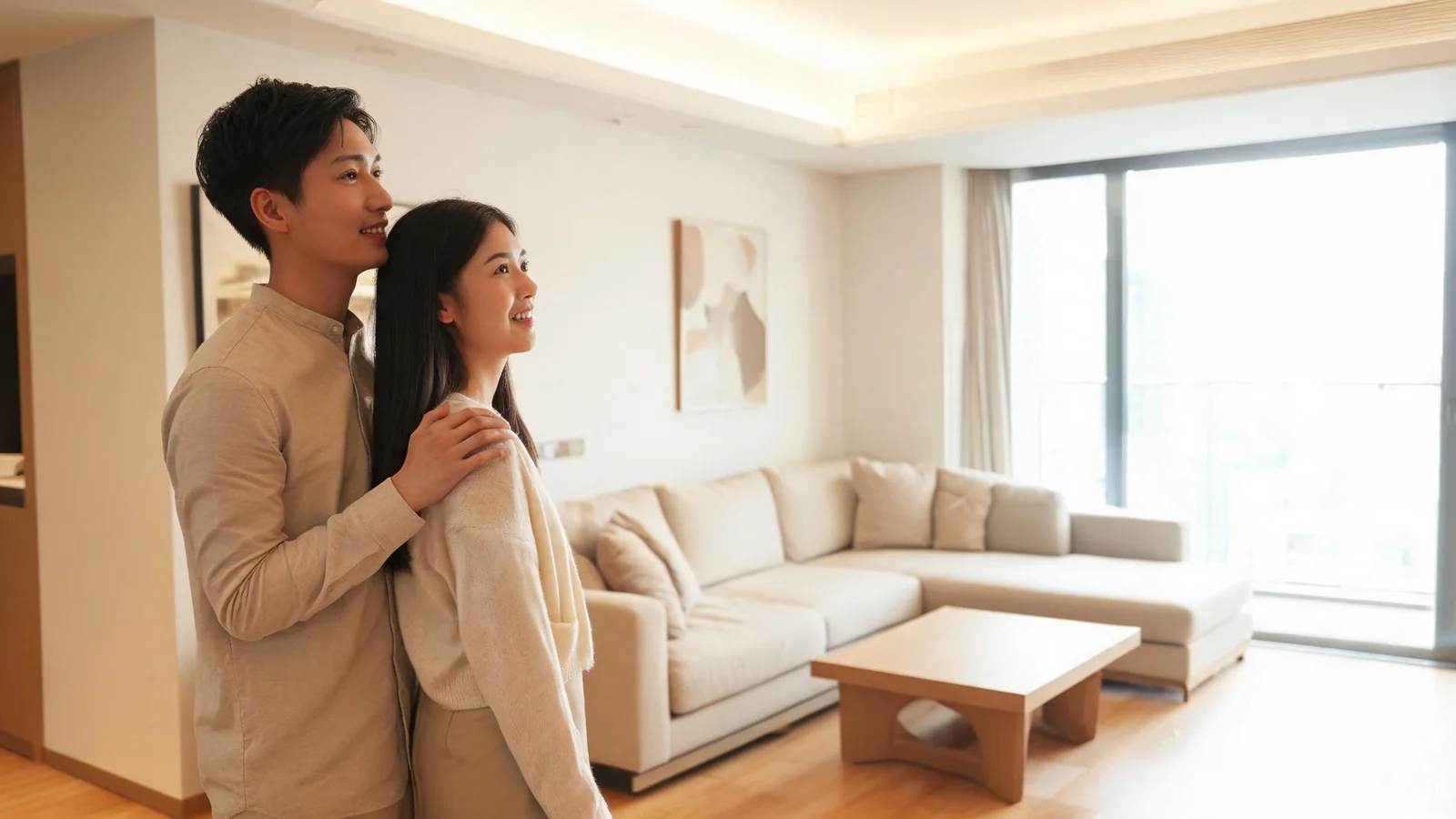 Mortgage & Home Loan