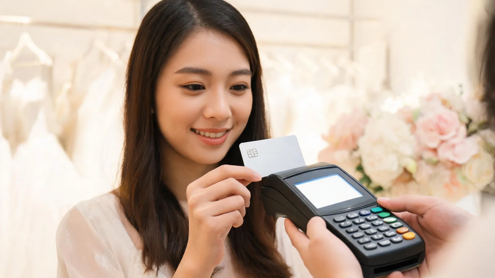 Personal Loan