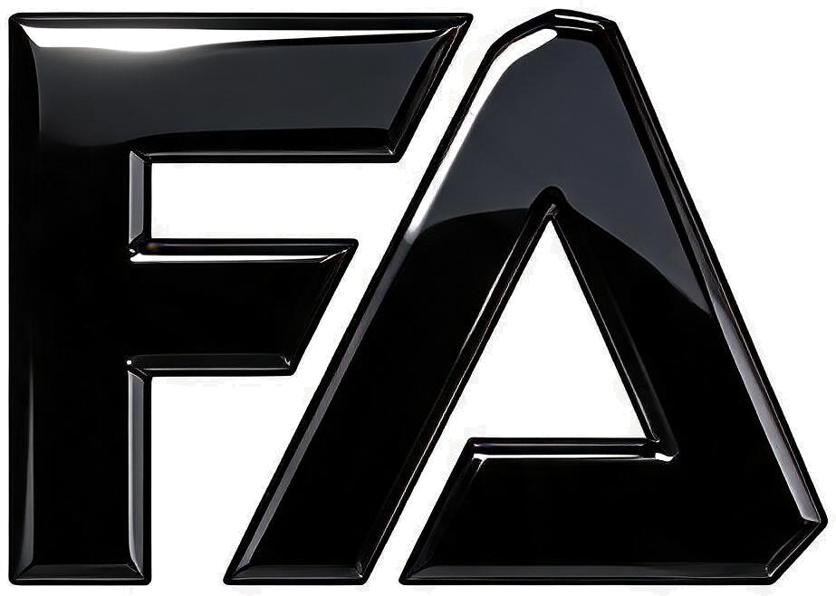 Financial Advancement Logo